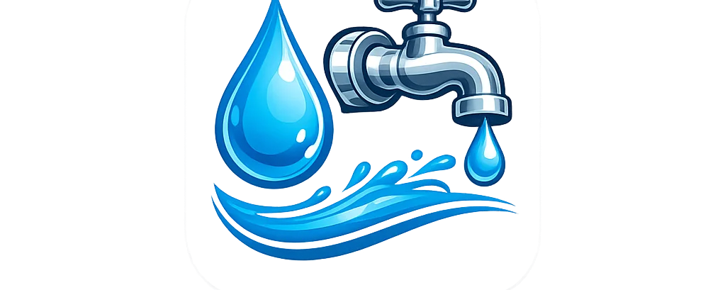 Salt Lake Plumbers